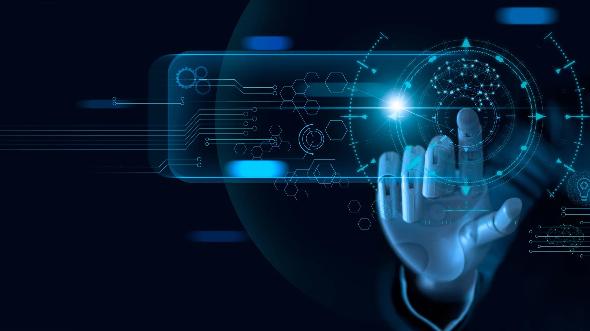 KI-in-der-Produktion